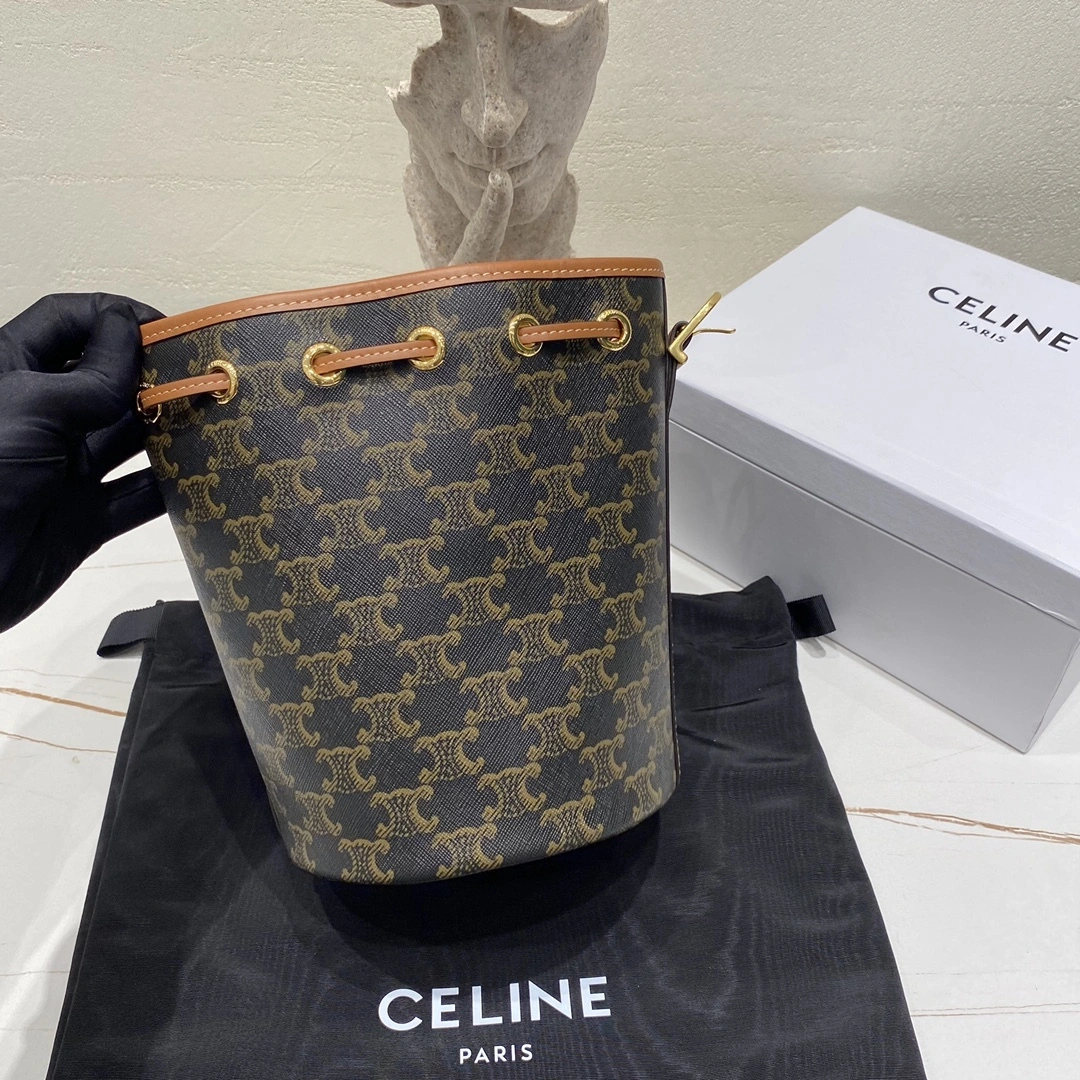 Custombag-- 191142BZJ-04LU high quality version item：C-B806D25100