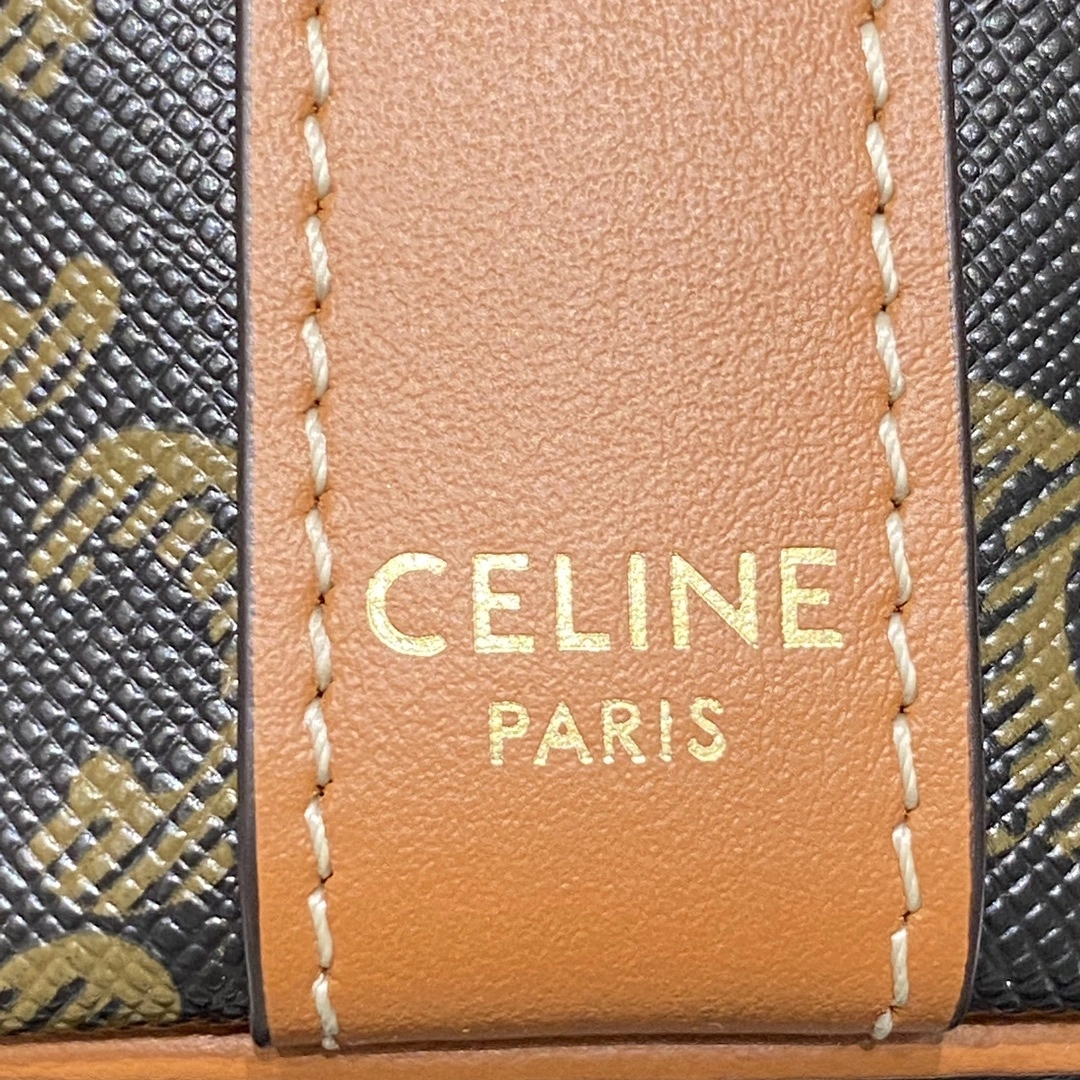 Custombag-- 191142BZJ-04LU high quality version item：C-B806D25100