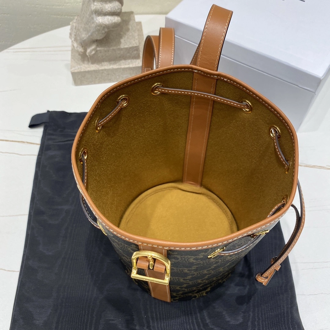Custombag-- 191142BZJ-04LU high quality version item：C-B806D25100