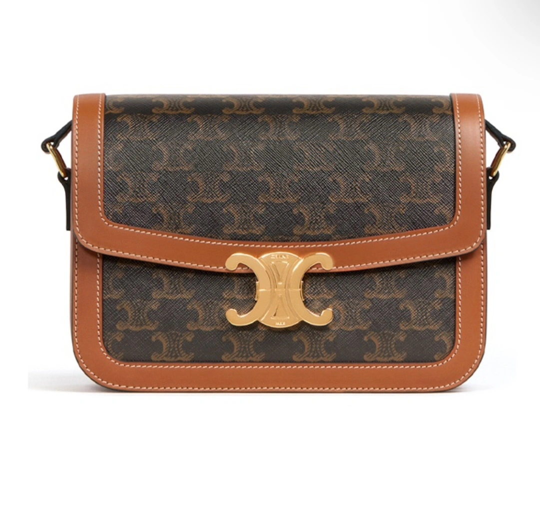 Custombag-- 191242BZ4-04LU high quality version item：C-B806D25114