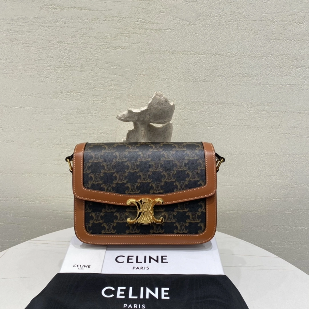 Custombag-- 191242BZ4-04LU high quality version item：C-B806D25114