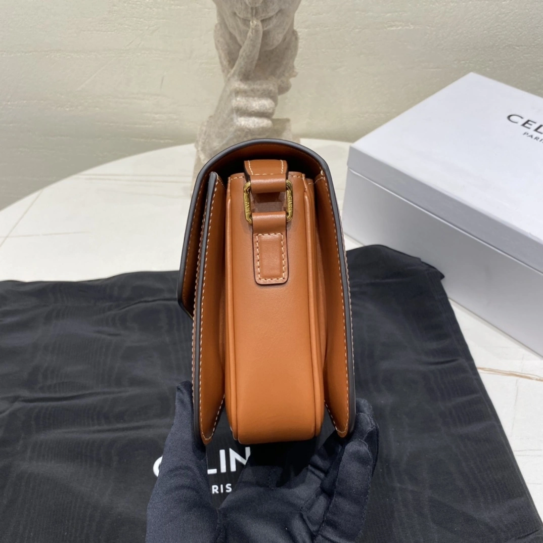 Custombag-- 191242BZ4-04LU high quality version item：C-B806D25114