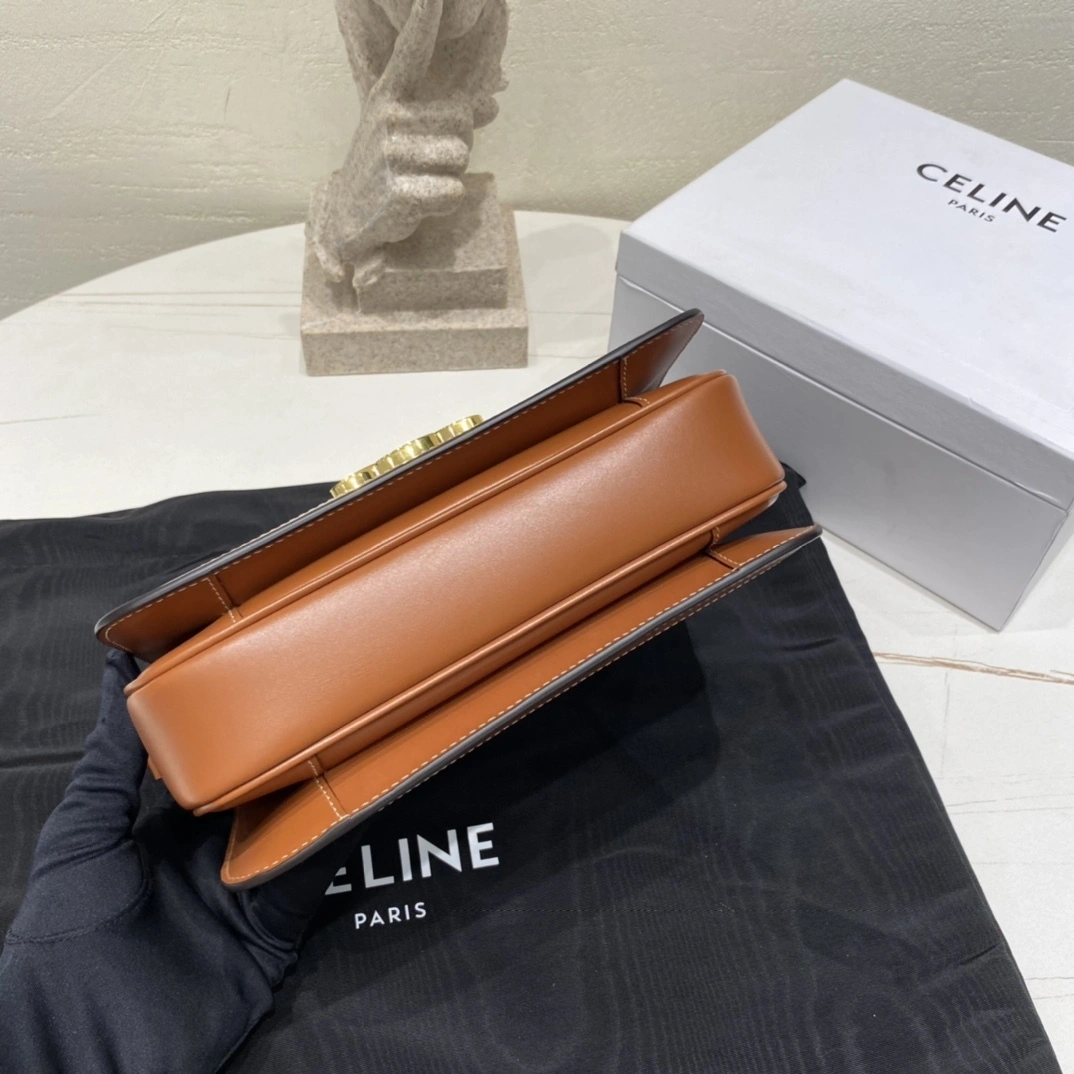Custombag-- 191242BZ4-04LU high quality version item：C-B806D25114