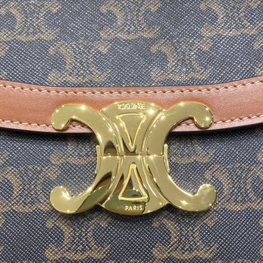 Custombag-- 191242BZ4-04LU high quality version item：C-B806D25114