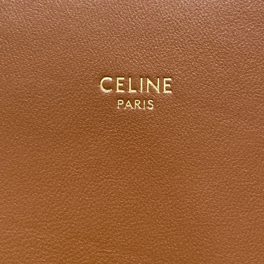Custombag-- 191242BZ4-04LU high quality version item：C-B806D25114