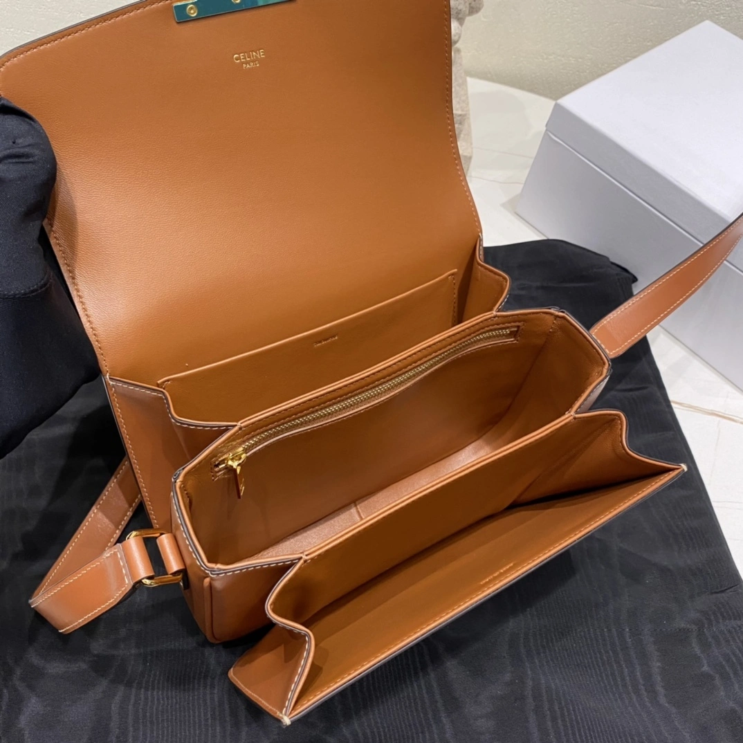 Custombag-- 191242BZ4-04LU high quality version item：C-B806D25114