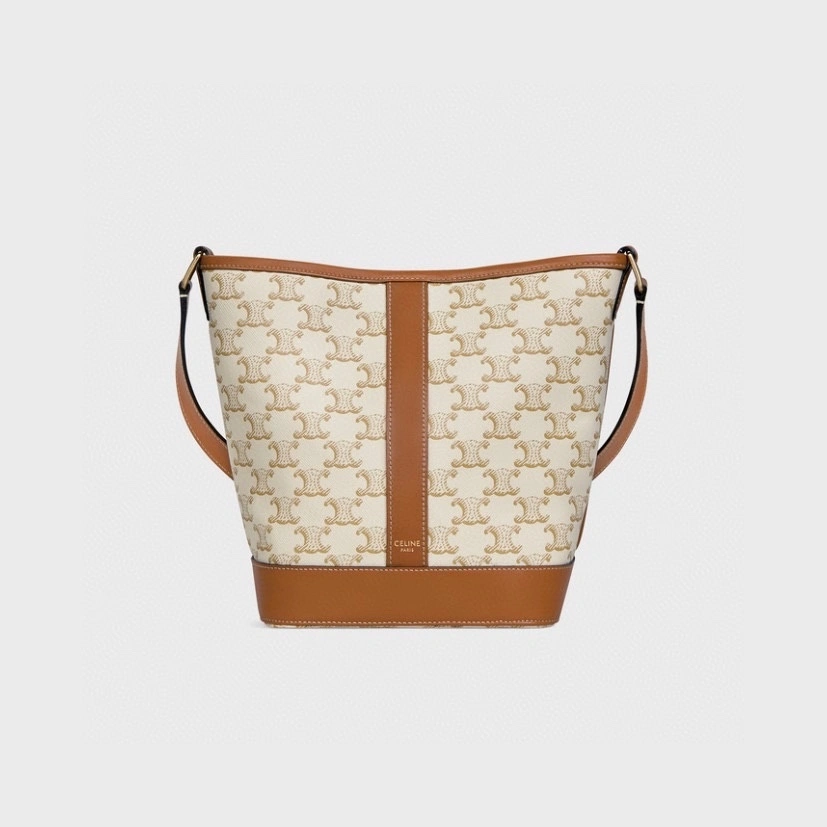 Custombag-- 191442CAS-01BC high quality version item：C-B806D25135