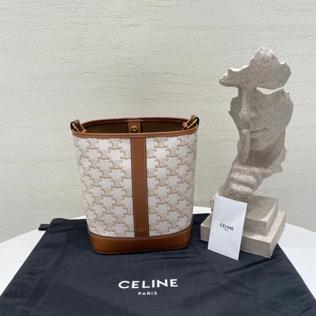Custombag-- 191442CAS-01BC high quality version item：C-B806D25135