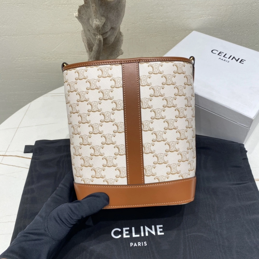 Custombag-- 191442CAS-01BC high quality version item：C-B806D25135