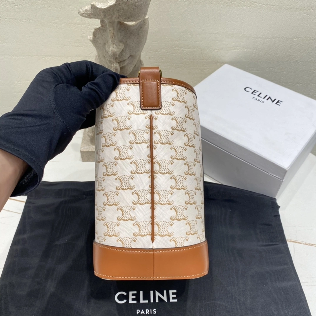 Custombag-- 191442CAS-01BC high quality version item：C-B806D25135