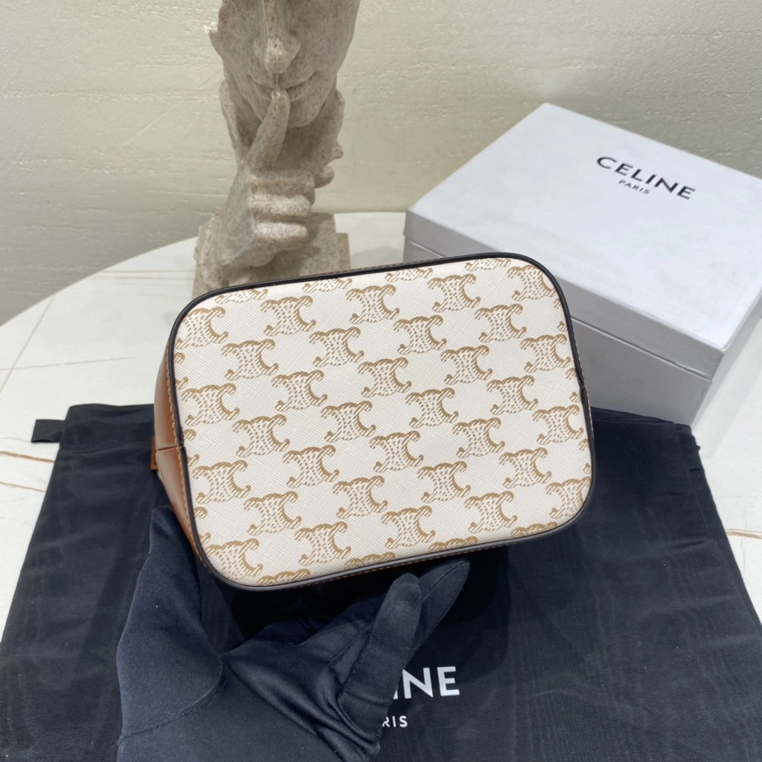 Custombag-- 191442CAS-01BC high quality version item：C-B806D25135