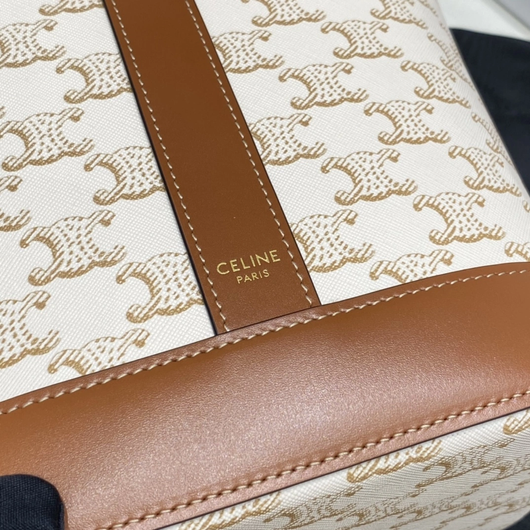 Custombag-- 191442CAS-01BC high quality version item：C-B806D25135