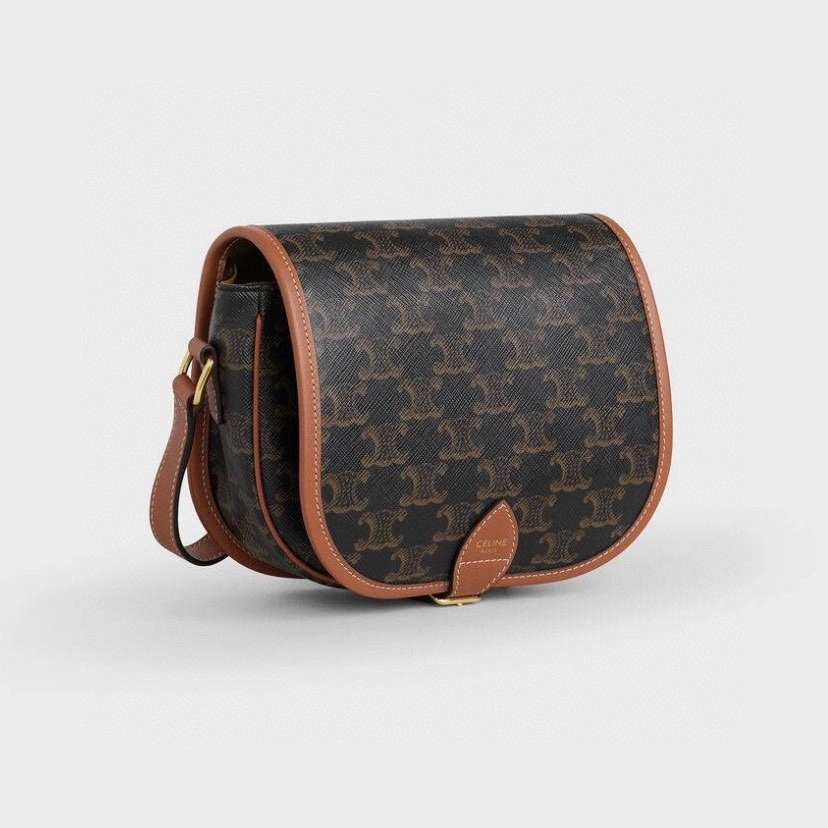Custombag-- 191502BZJ-04LU high quality version item：C-B806D25138