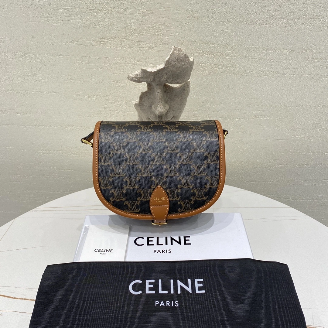 Custombag-- 191502BZJ-04LU high quality version item：C-B806D25138
