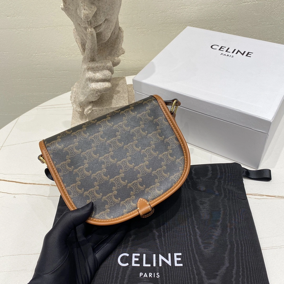 Custombag-- 191502BZJ-04LU high quality version item：C-B806D25138