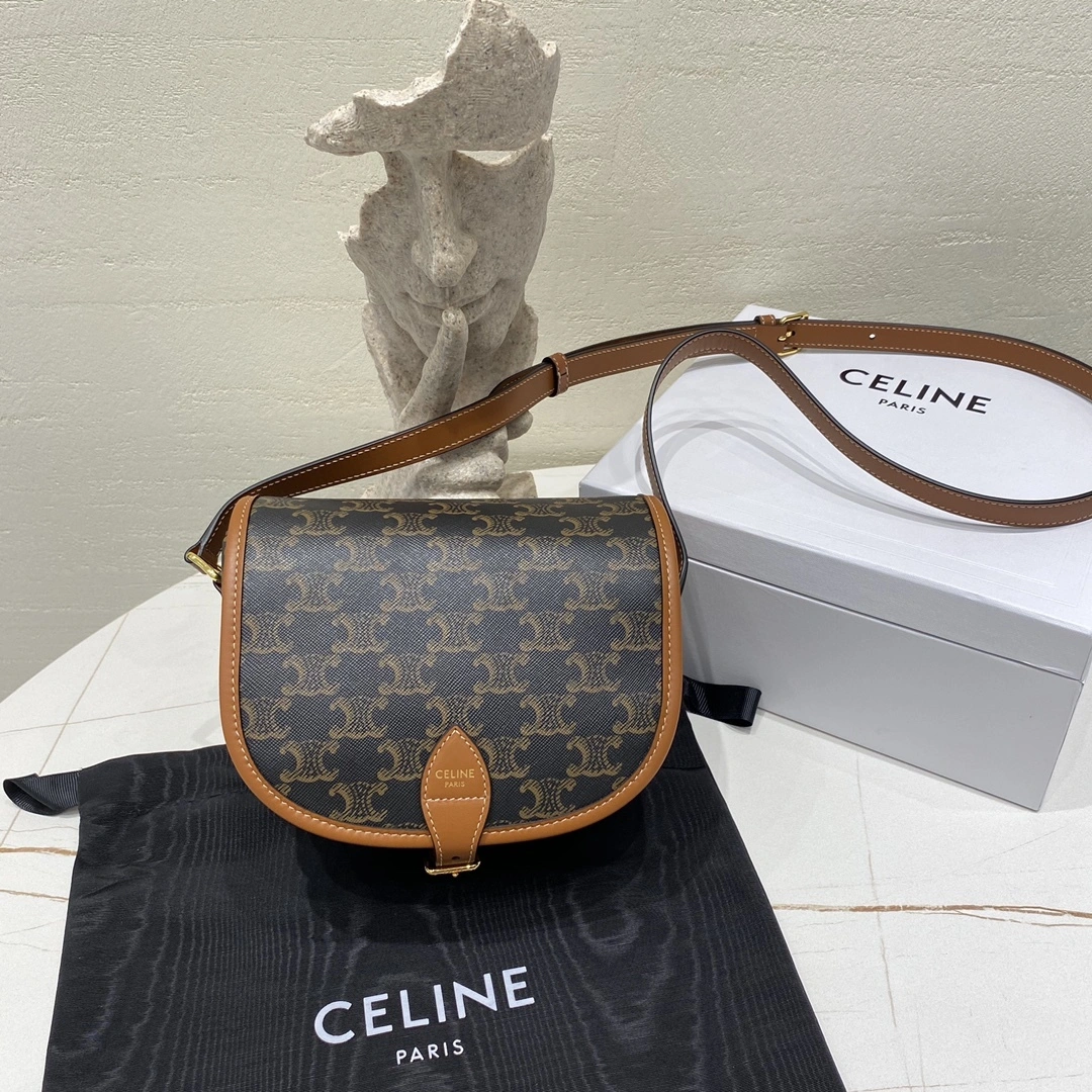 Custombag-- 191502BZJ-04LU high quality version item：C-B806D25138