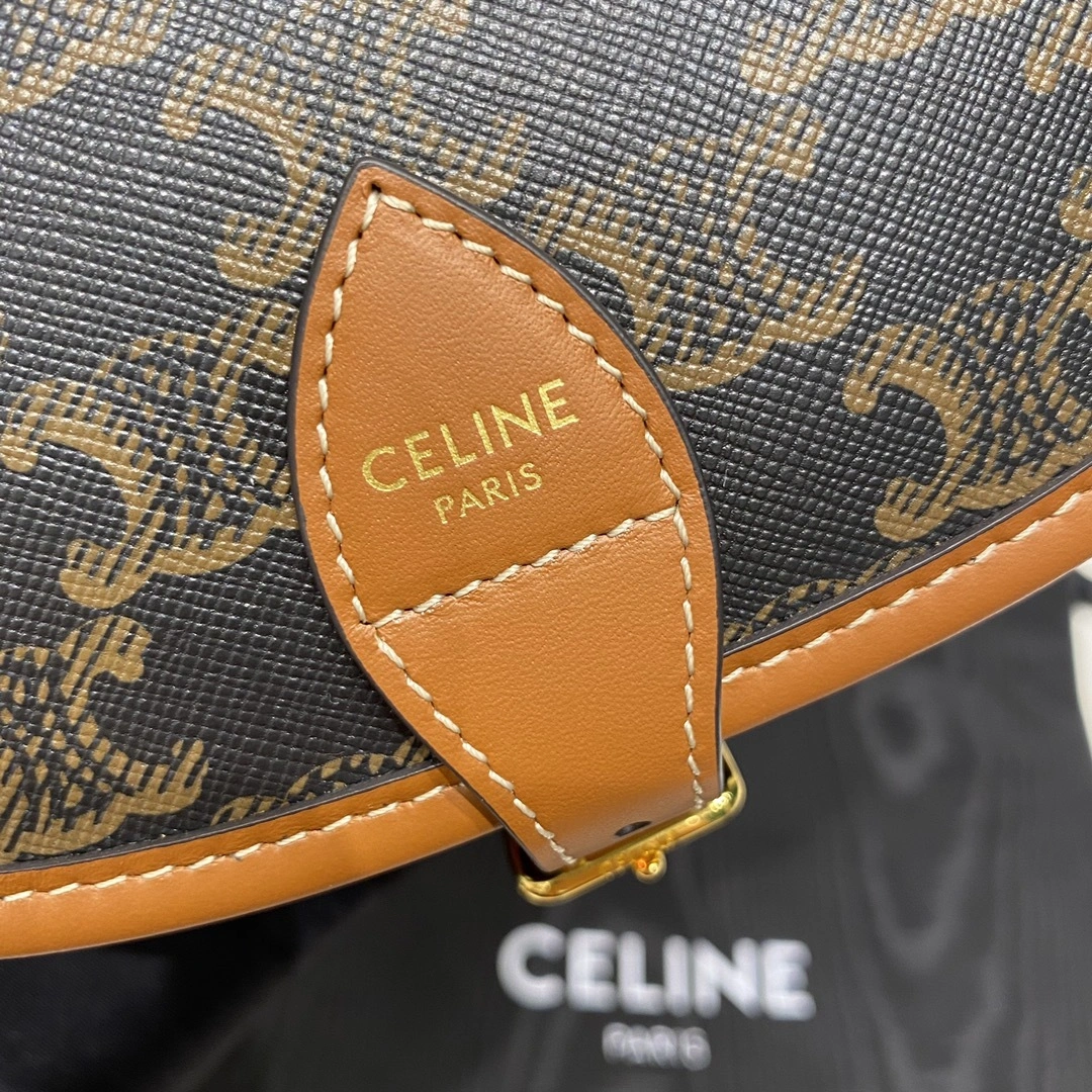 Custombag-- 191502BZJ-04LU high quality version item：C-B806D25138