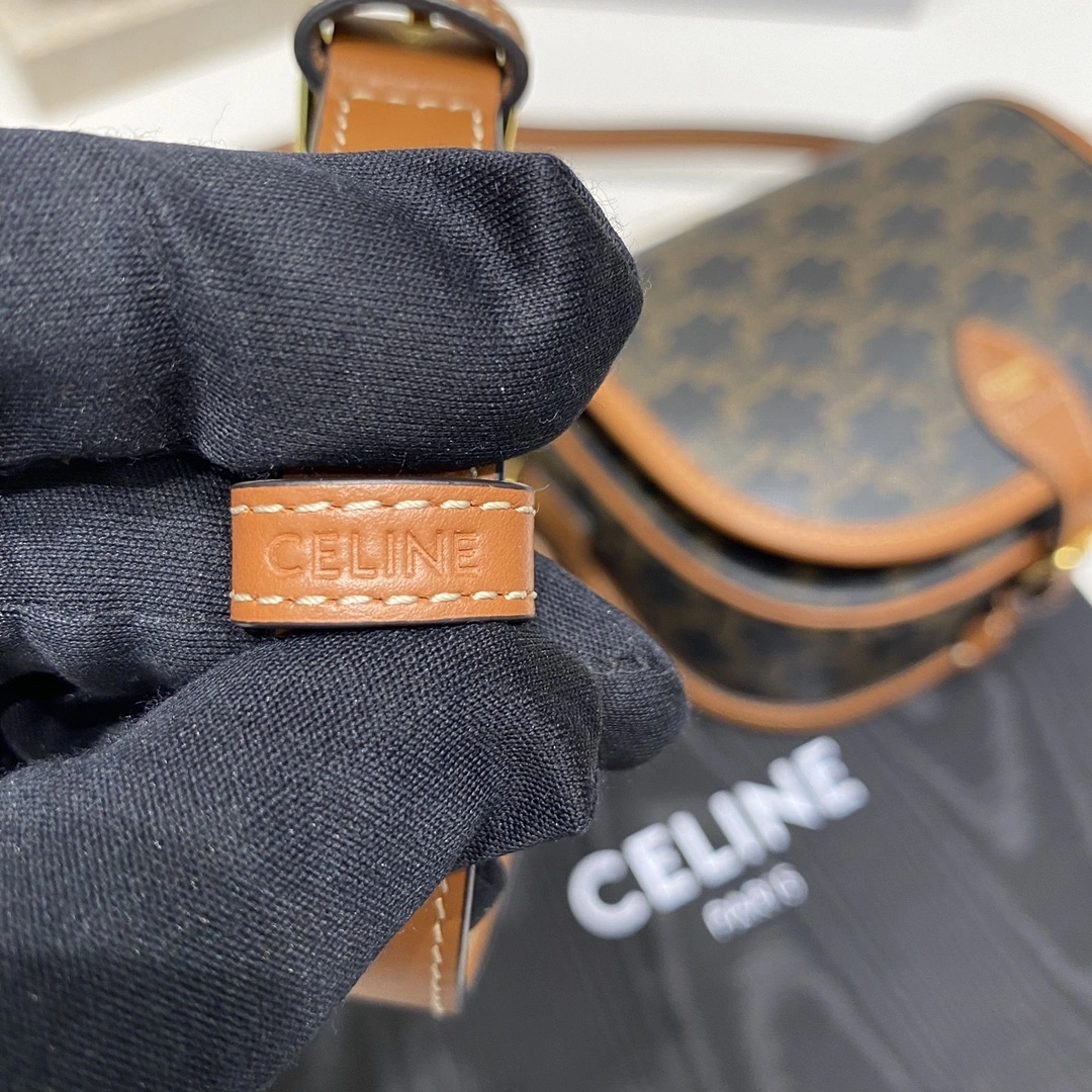 Custombag-- 191502BZJ-04LU high quality version item：C-B806D25138