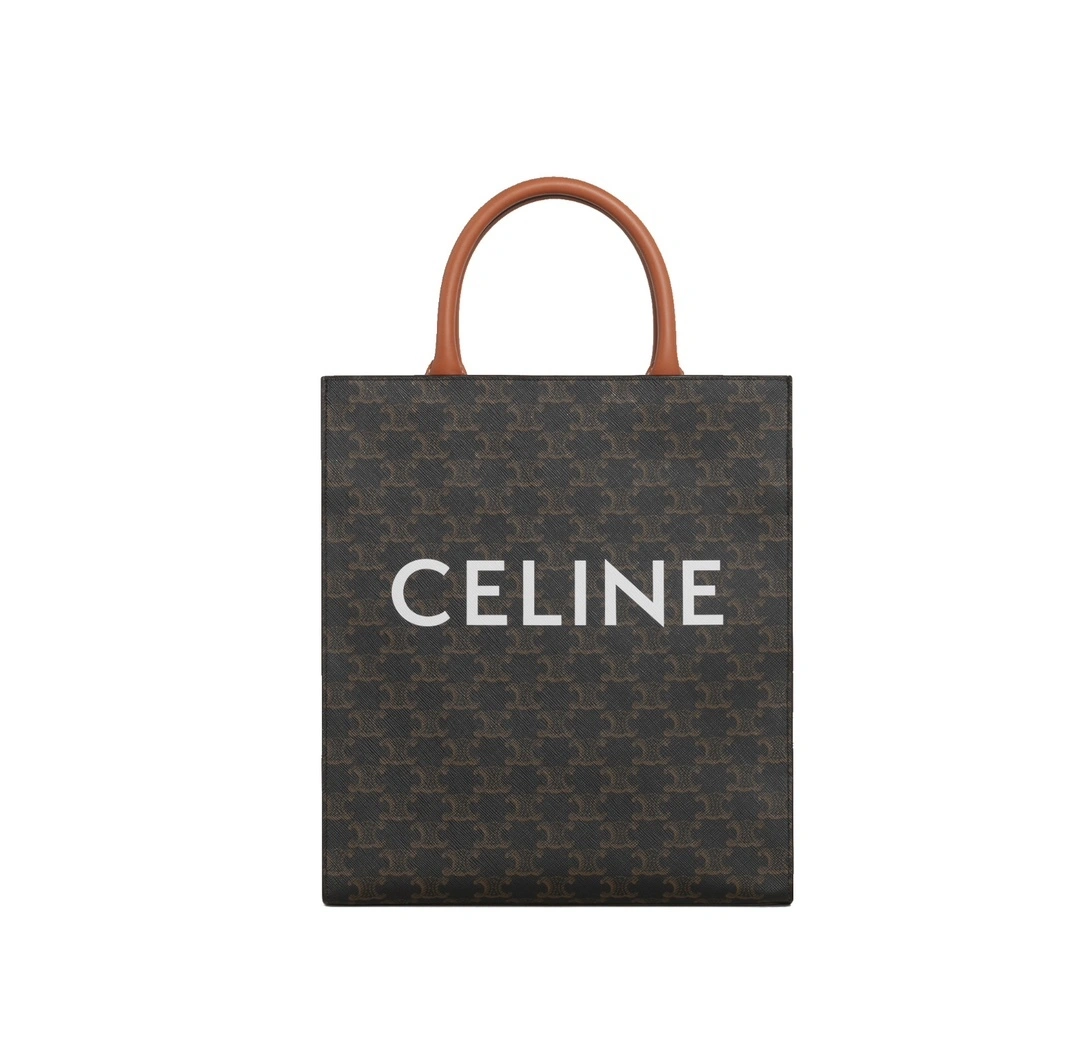 Custombag-- 191542BZK-04LU high quality version item：C-B806D25149