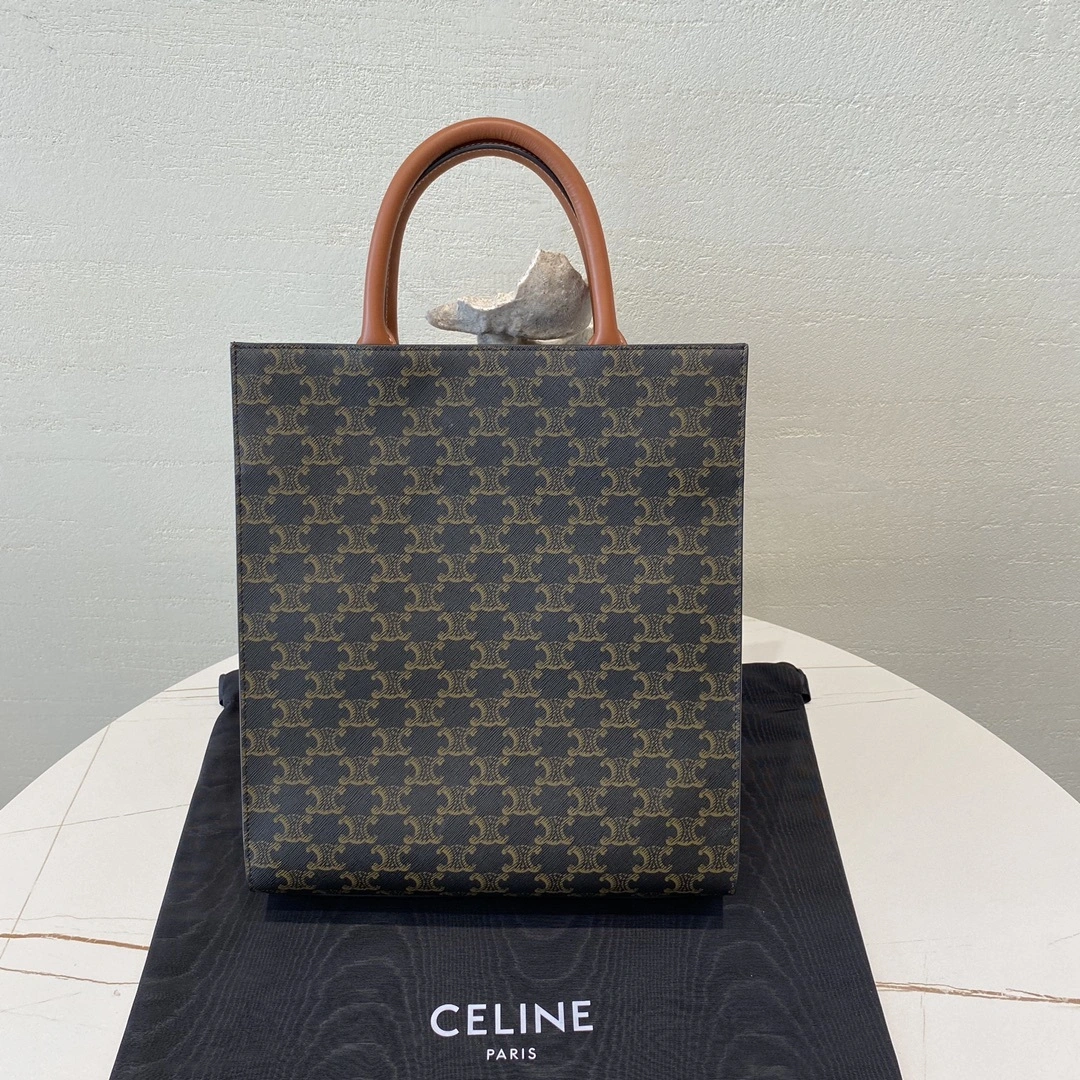 Custombag-- 191542BZK-04LU high quality version item：C-B806D25149