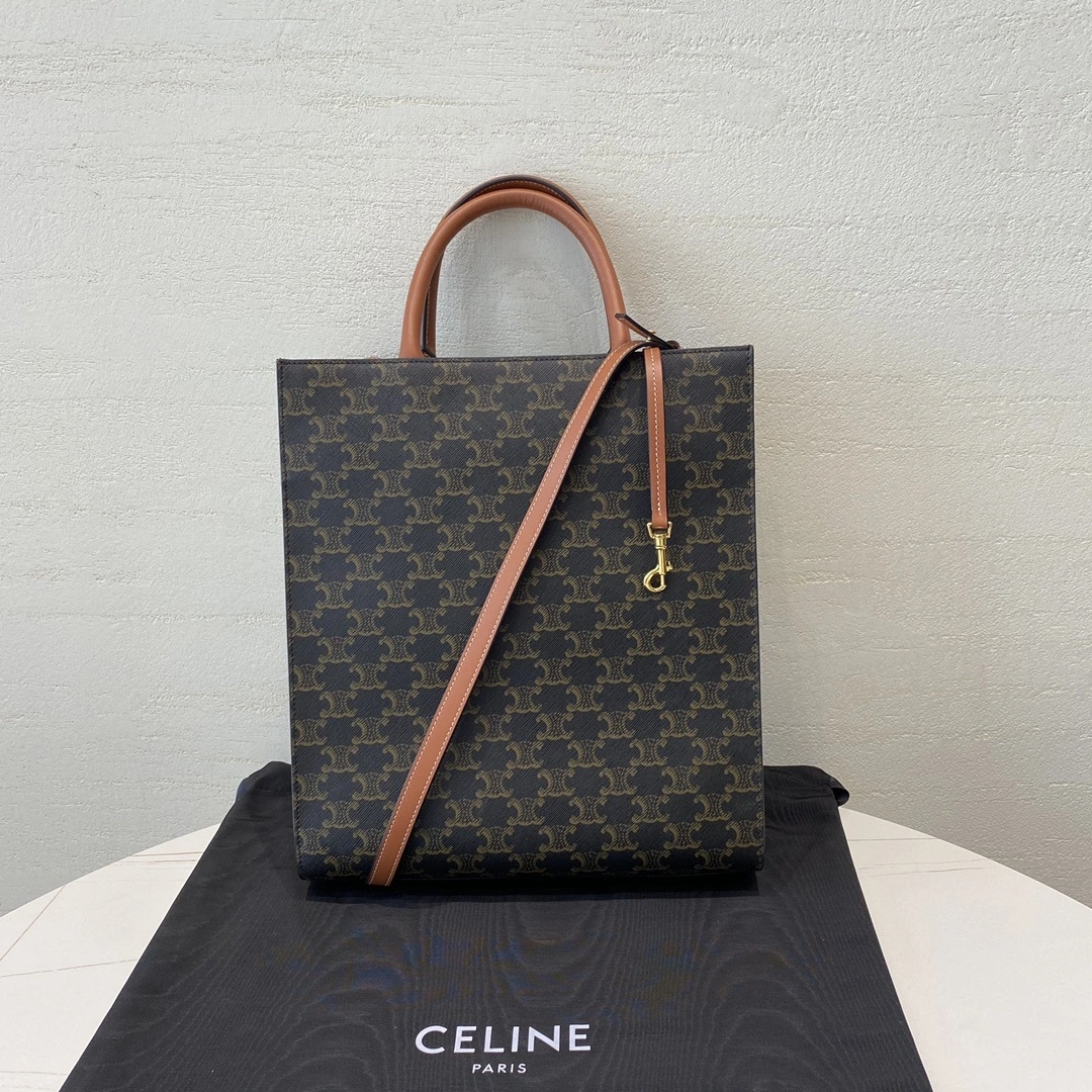 Custombag-- 191542BZK-04LU high quality version item：C-B806D25149