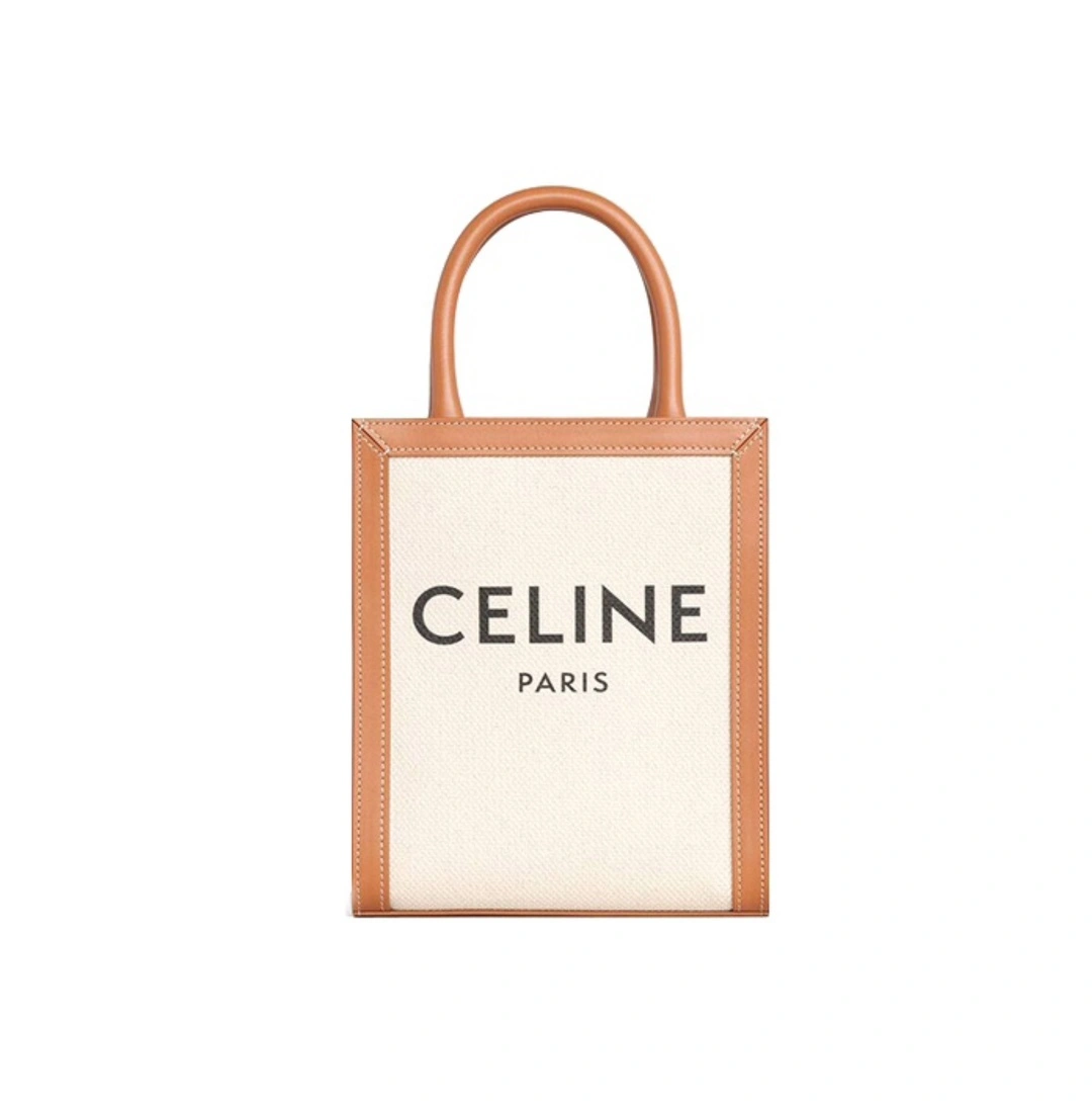 Custombag-- 193302BNZ-02NT high quality version item：C-B806D2505