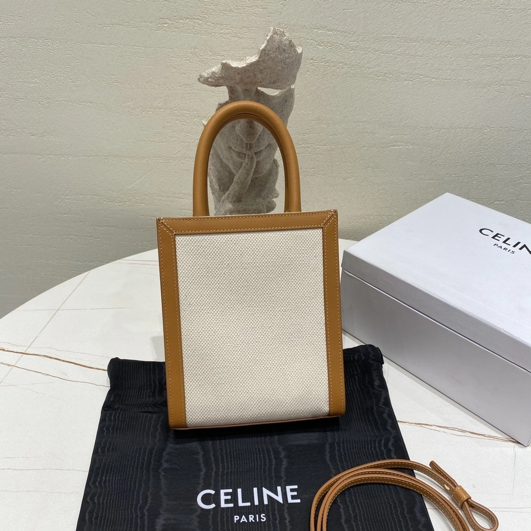 Custombag-- 193302BNZ-02NT high quality version item：C-B806D2505