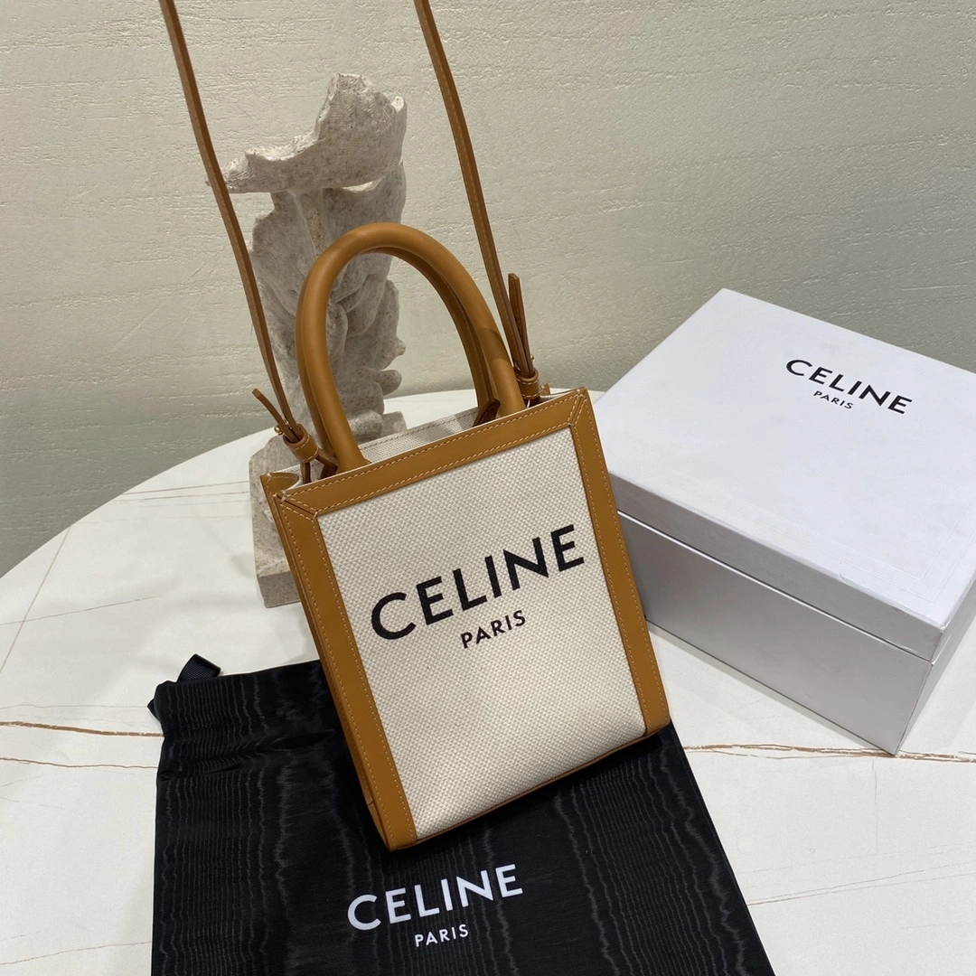 Custombag-- 193302BNZ-02NT high quality version item：C-B806D2505