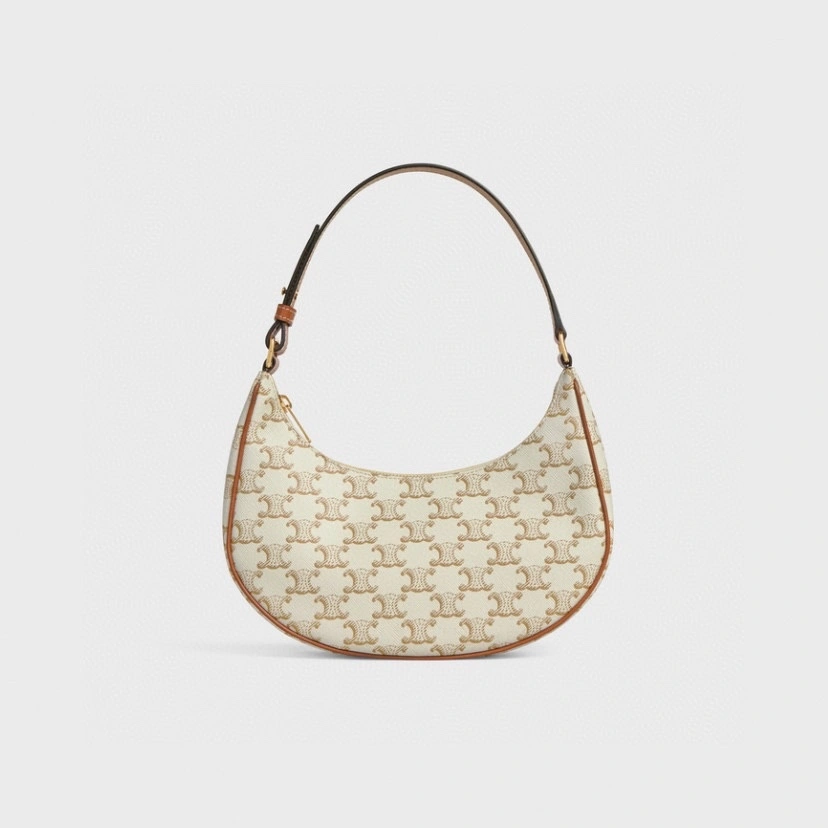 Custombag-- 193952BZJ-01BC high quality version item：C-B806D25177