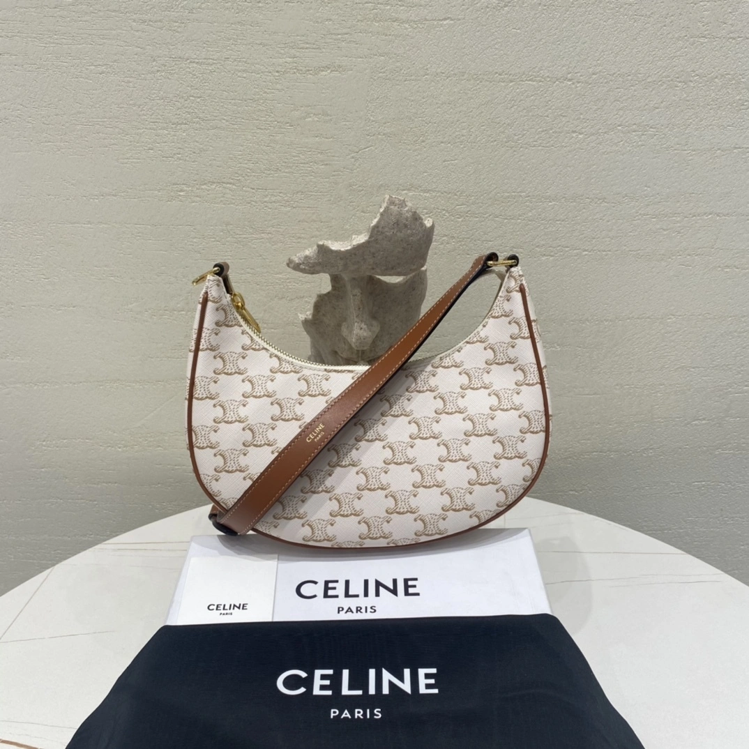 Custombag-- 193952BZJ-01BC high quality version item：C-B806D25177