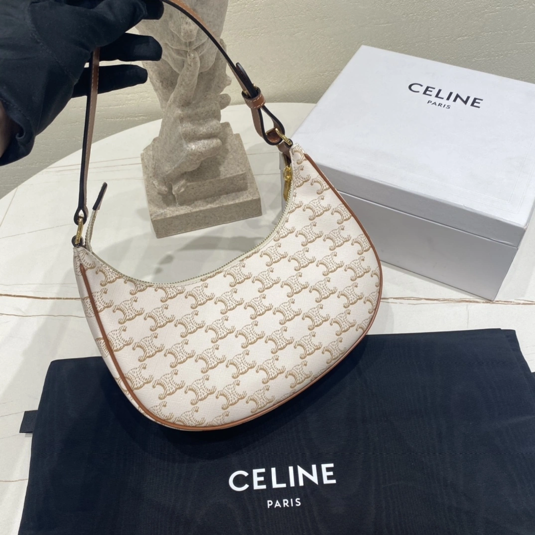 Custombag-- 193952BZJ-01BC high quality version item：C-B806D25177