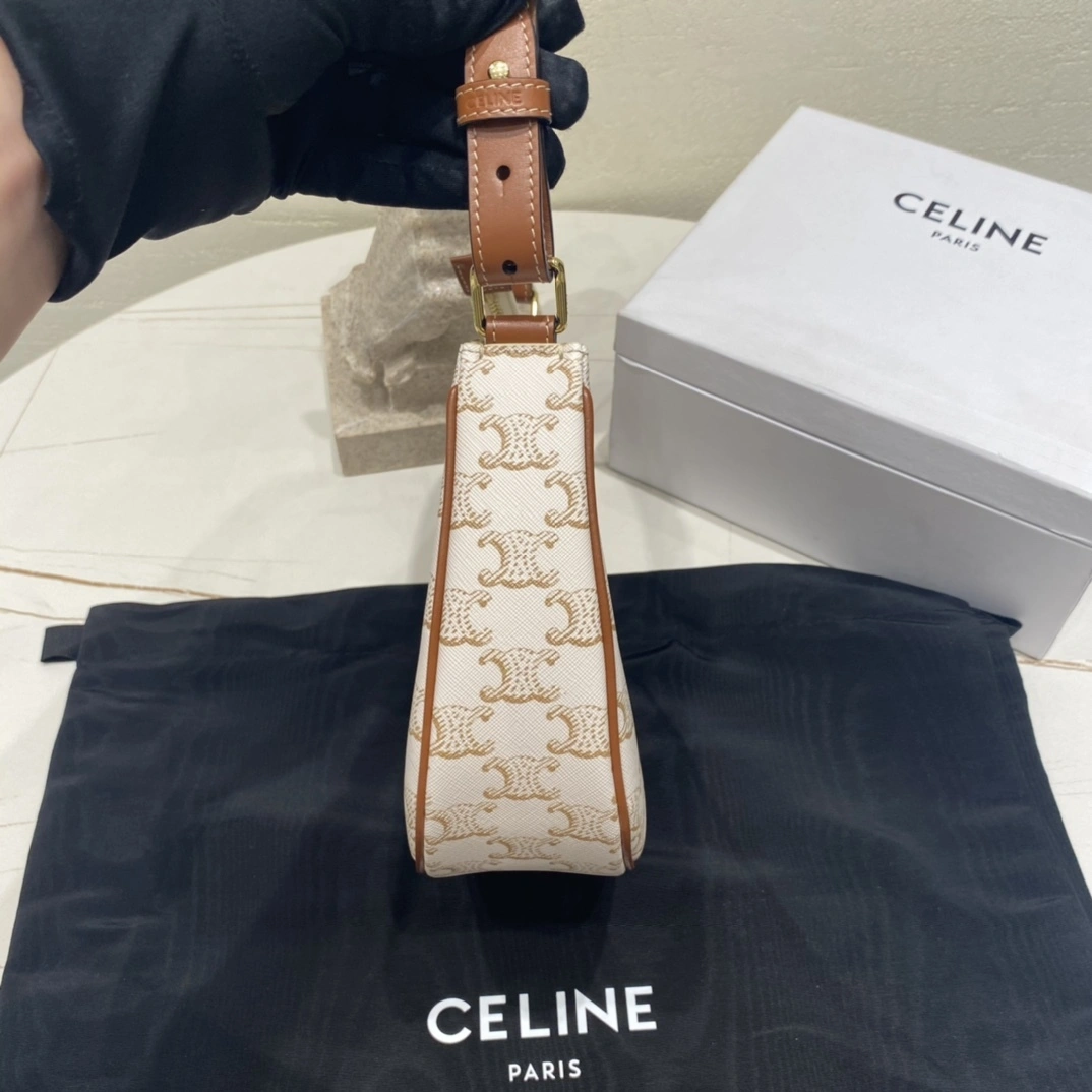 Custombag-- 193952BZJ-01BC high quality version item：C-B806D25177