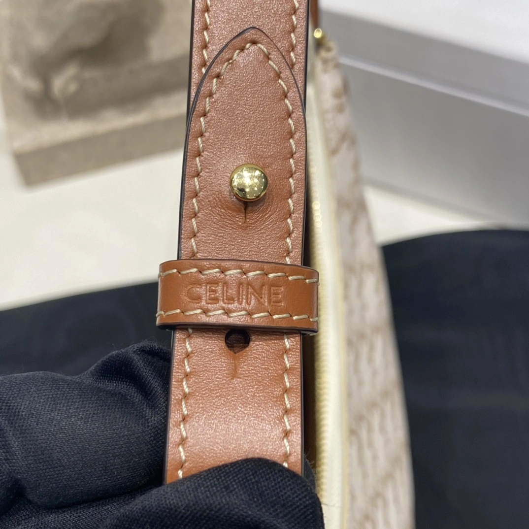 Custombag-- 193952BZJ-01BC high quality version item：C-B806D25177