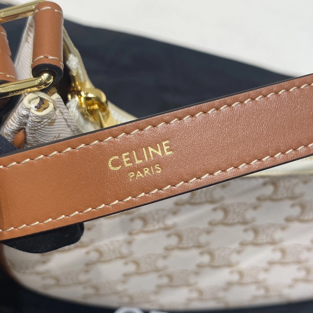 Custombag-- 193952BZJ-01BC high quality version item：C-B806D25177