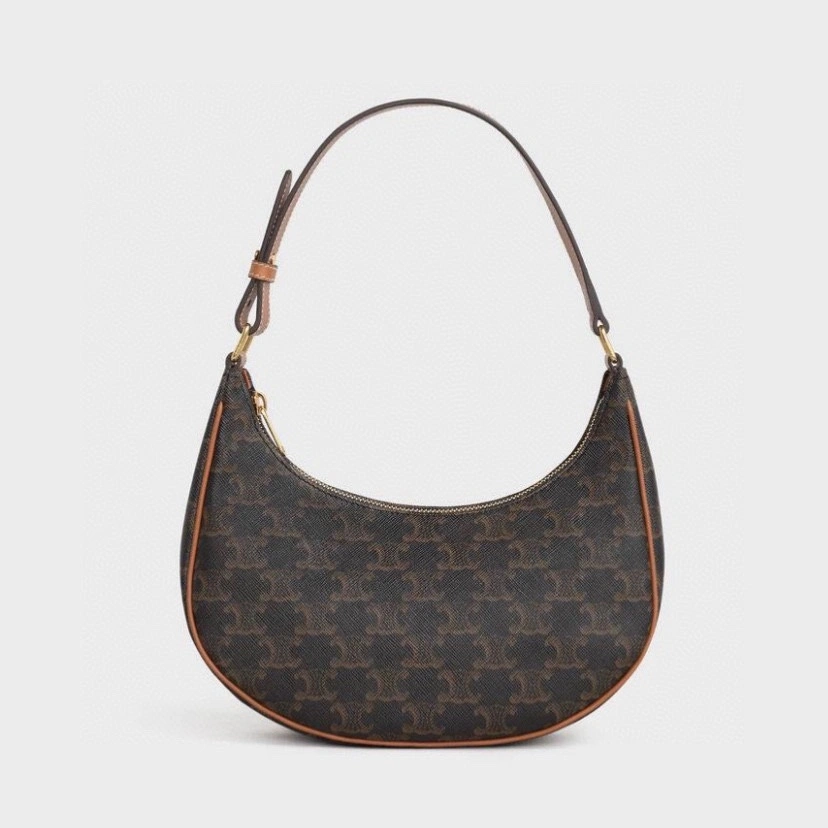 Custombag-- 193952BZJ-04LU high quality version item：C-B806D25174