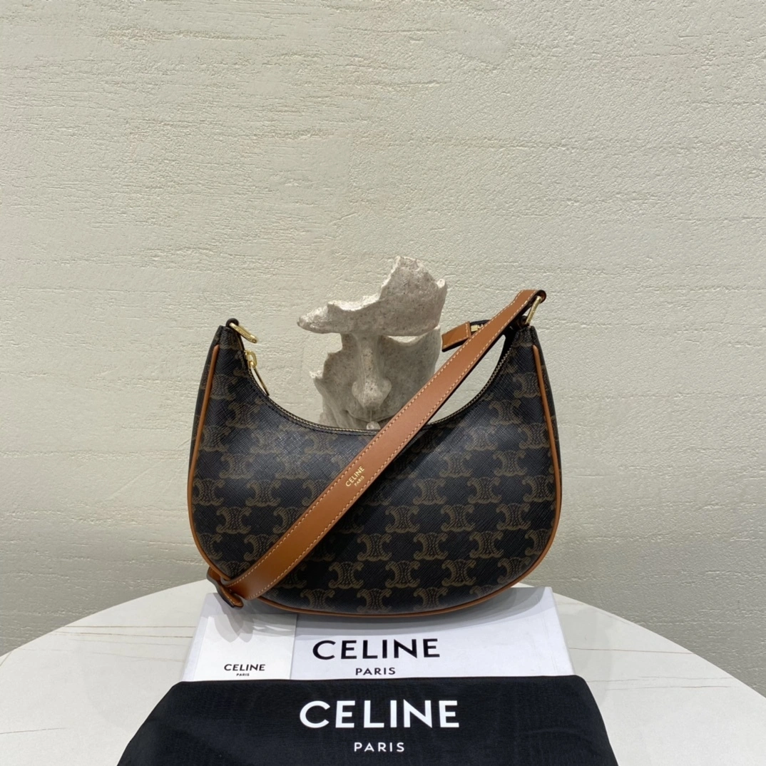 Custombag-- 193952BZJ-04LU high quality version item：C-B806D25174