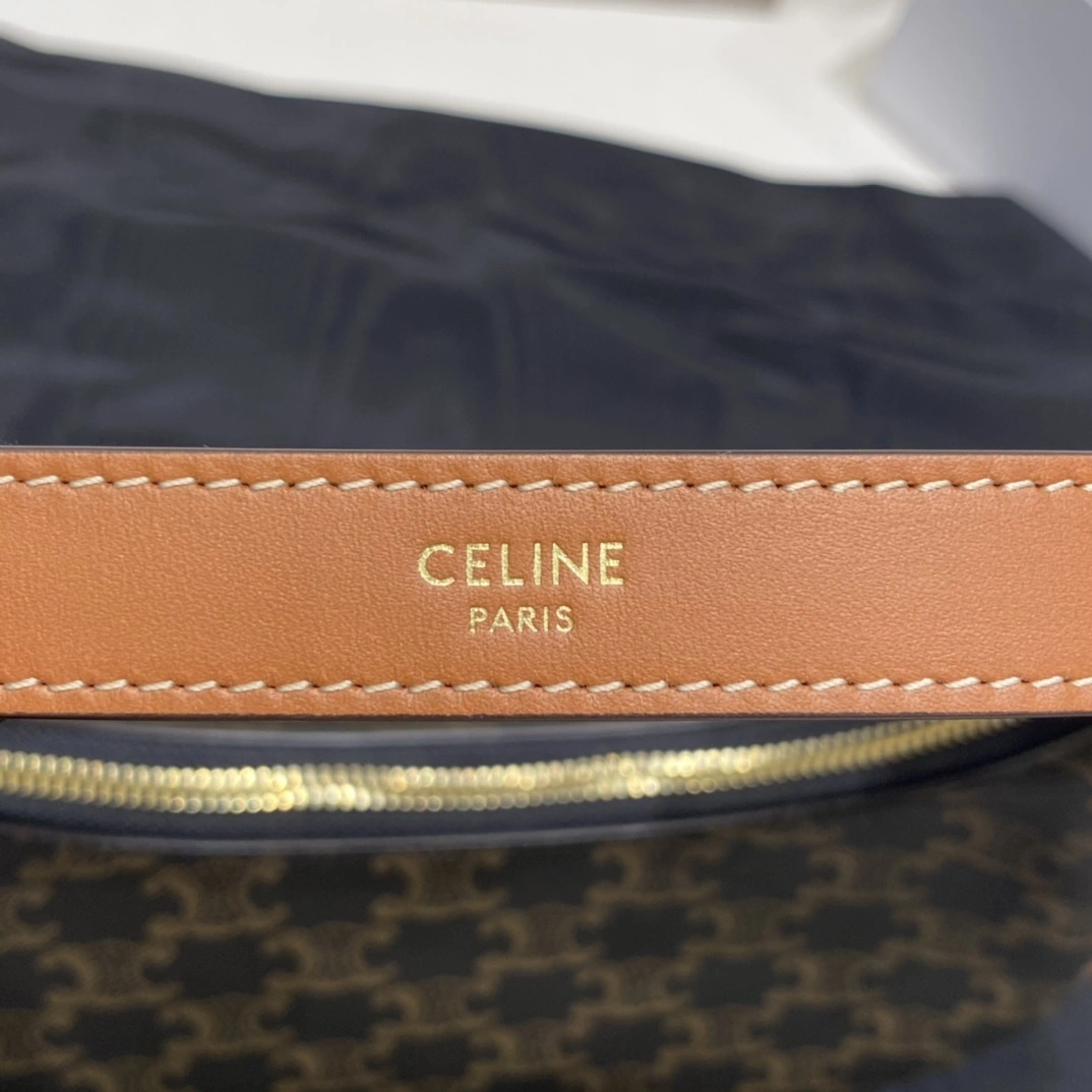 Custombag-- 193952BZJ-04LU high quality version item：C-B806D25174