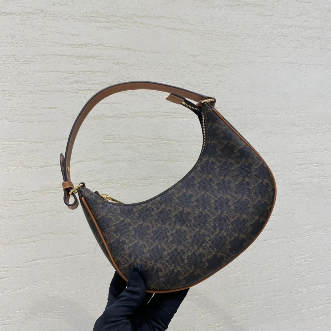 Custombag-- 193952BZJ-04LU high quality version item：C-B806D25174