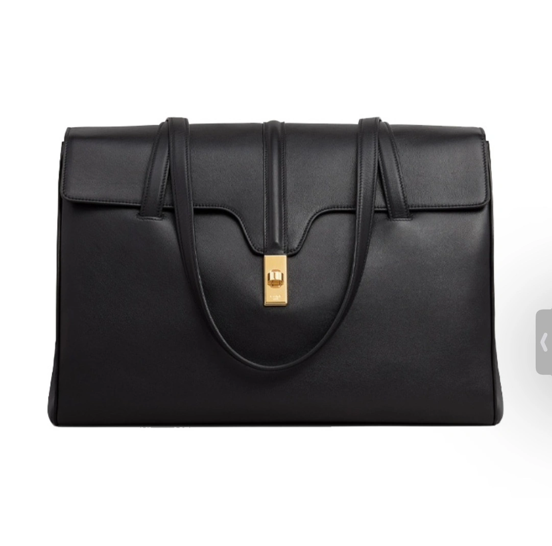 Custombag-- 194043CR4-38NO high quality version item：C-B806D25116