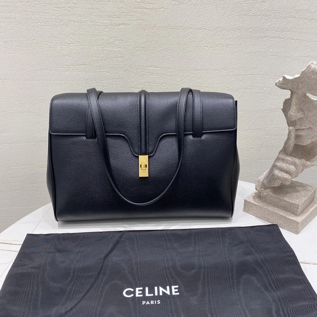 Custombag-- 194043CR4-38NO high quality version item：C-B806D25116