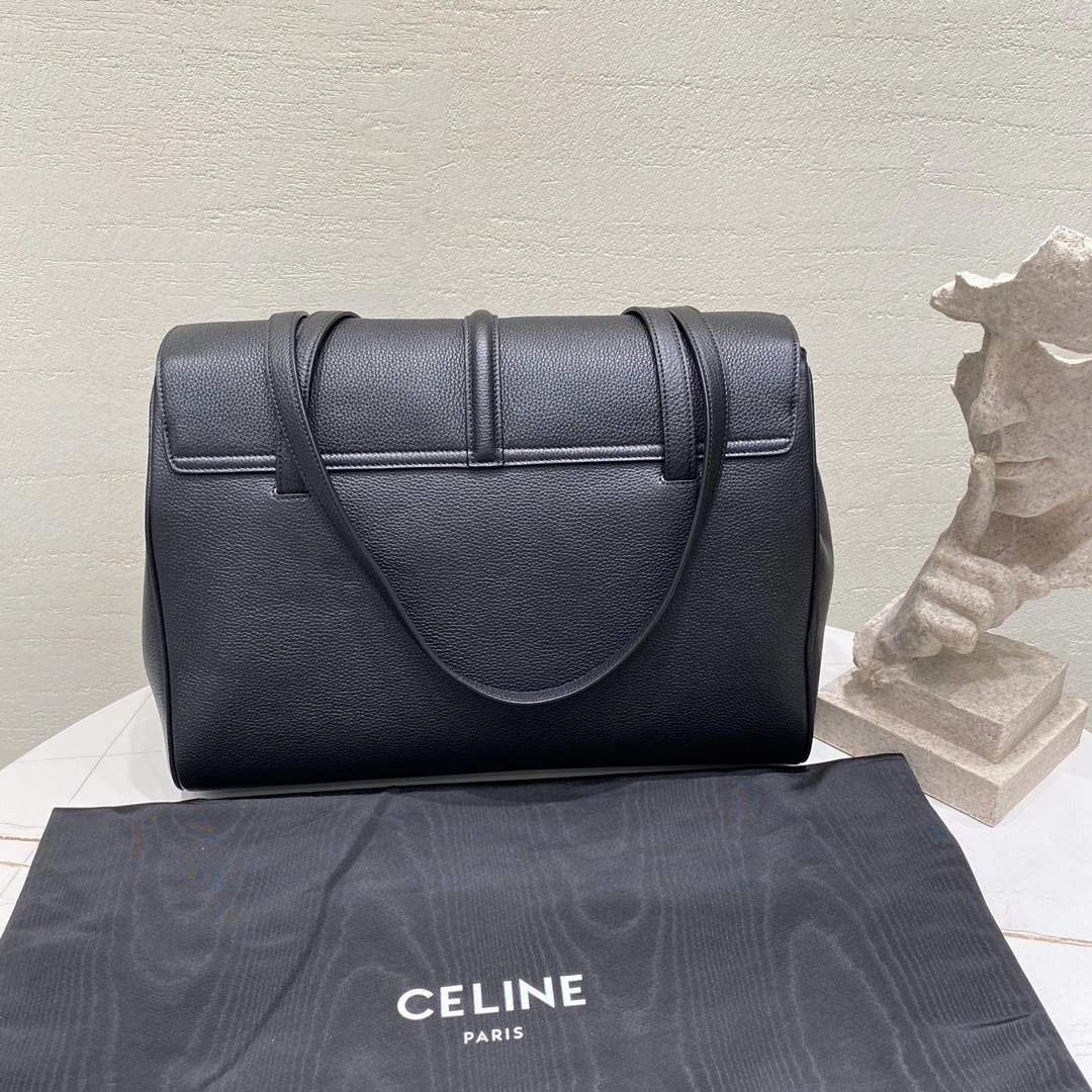 Custombag-- 194043CR4-38NO high quality version item：C-B806D25116