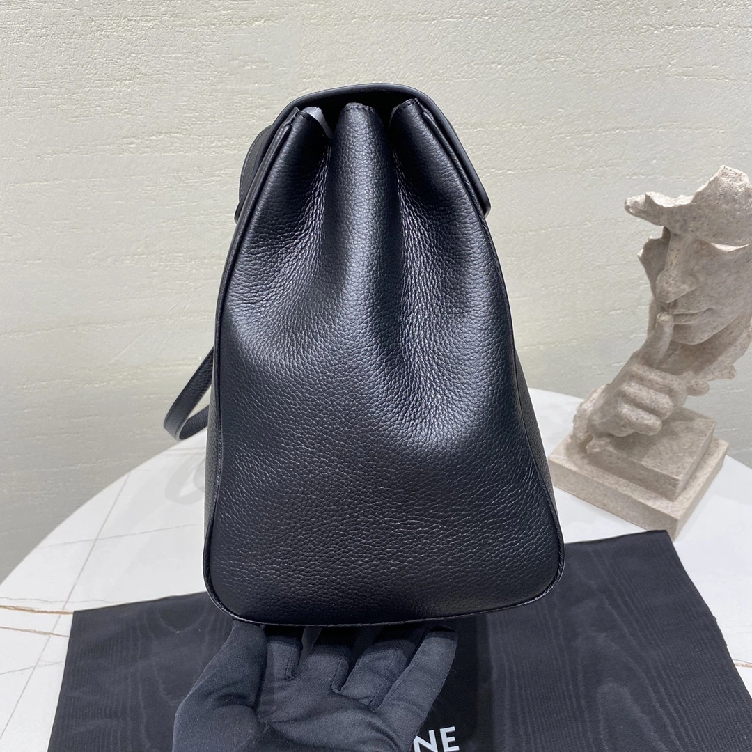 Custombag-- 194043CR4-38NO high quality version item：C-B806D25116