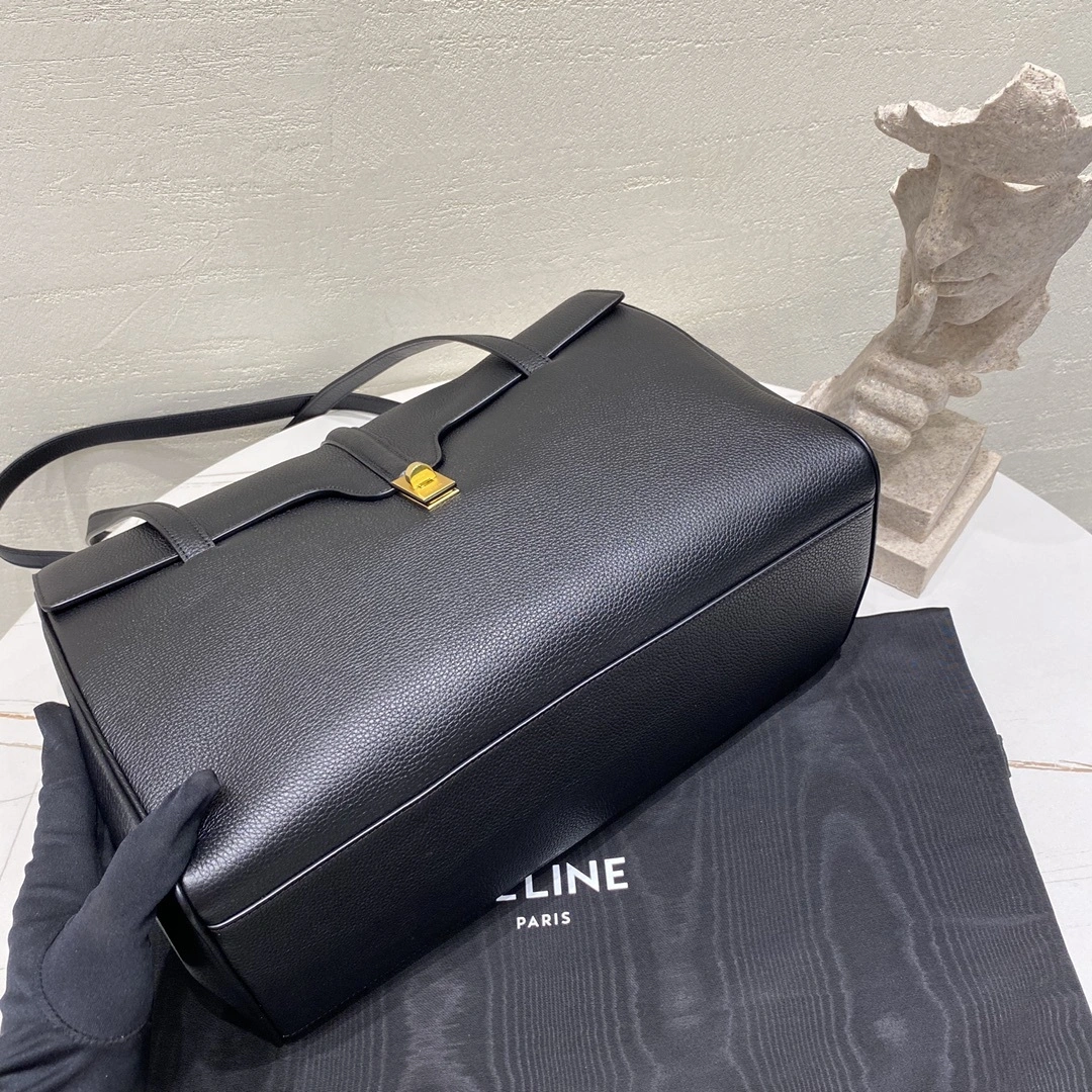 Custombag-- 194043CR4-38NO high quality version item：C-B806D25116