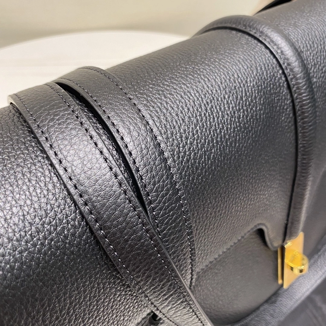 Custombag-- 194043CR4-38NO high quality version item：C-B806D25116
