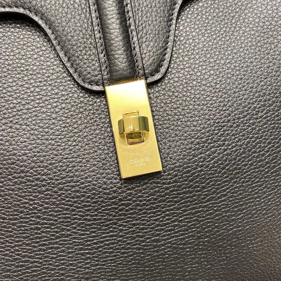 Custombag-- 194043CR4-38NO high quality version item：C-B806D25116