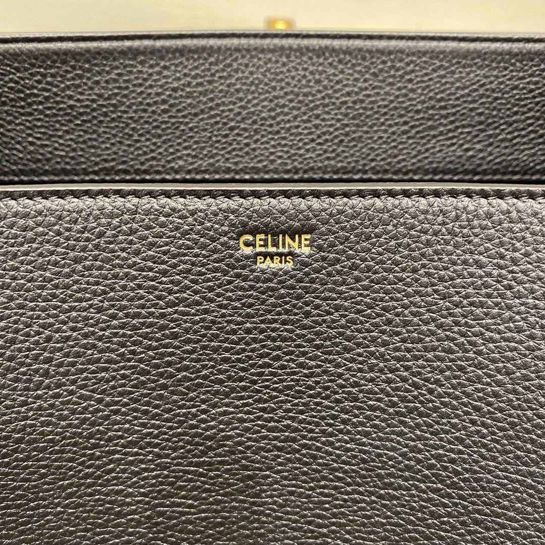 Custombag-- 194043CR4-38NO high quality version item：C-B806D25116