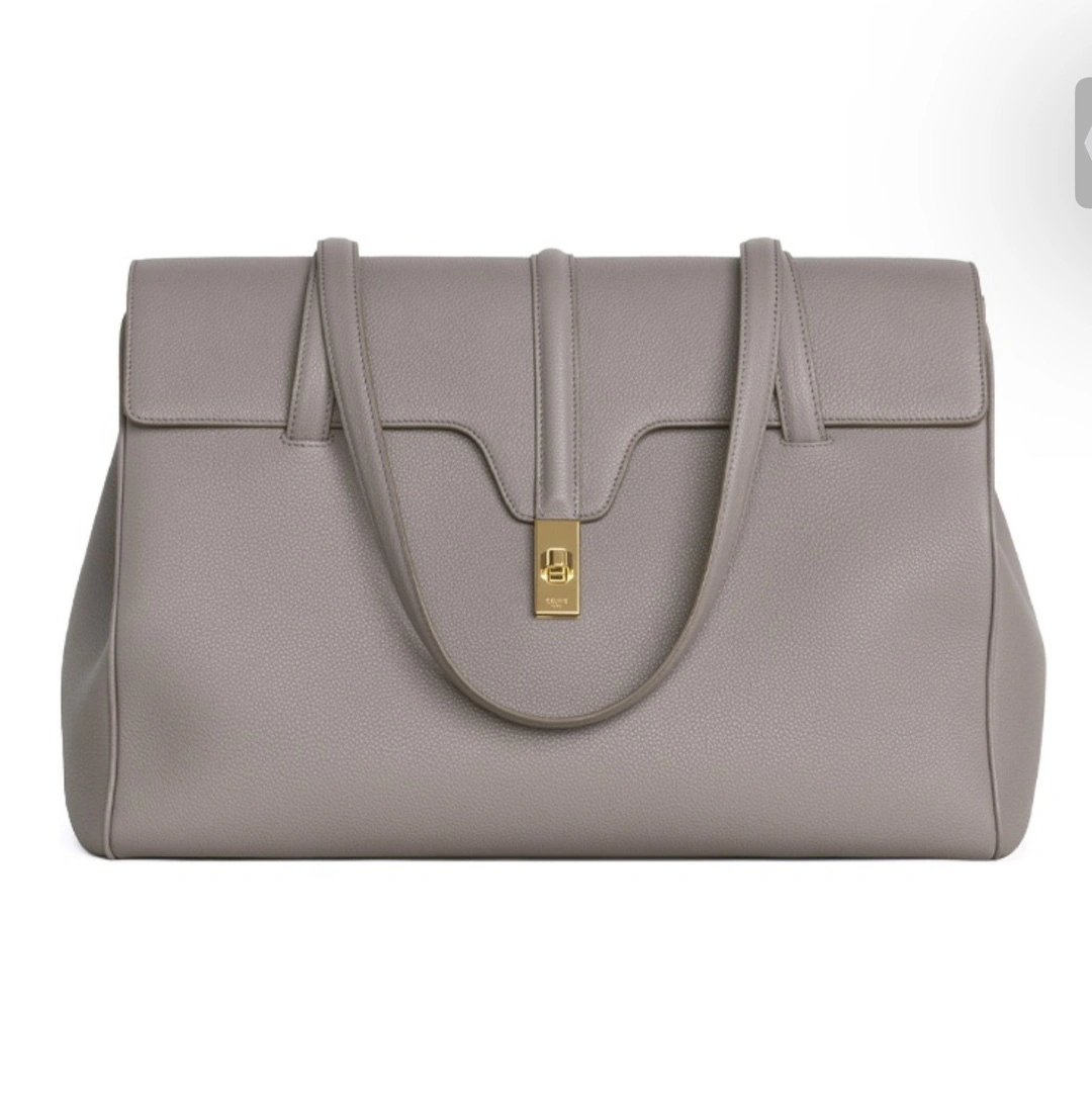 Custombag-- 194043CR8-10BL high quality version item：C-B806D25115