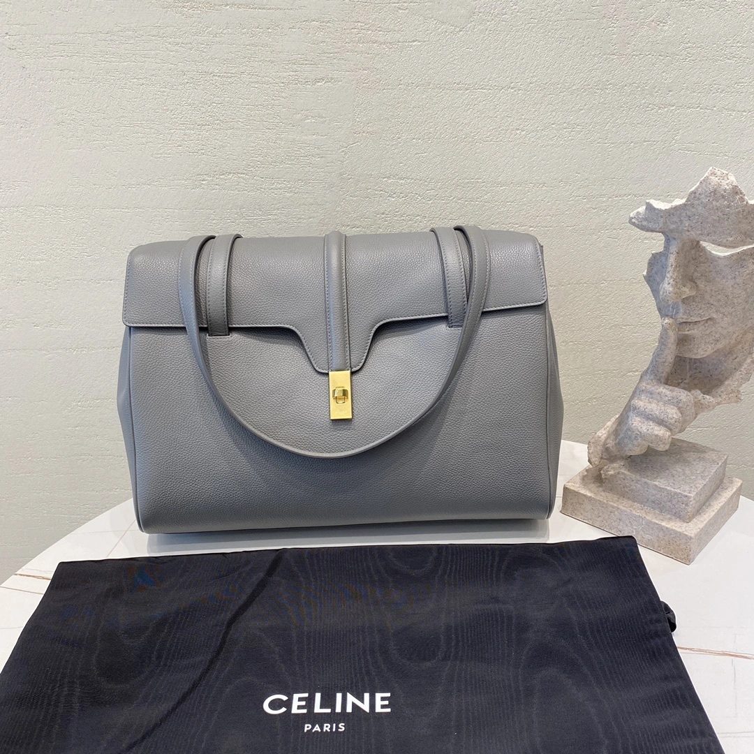 Custombag-- 194043CR8-10BL high quality version item：C-B806D25115