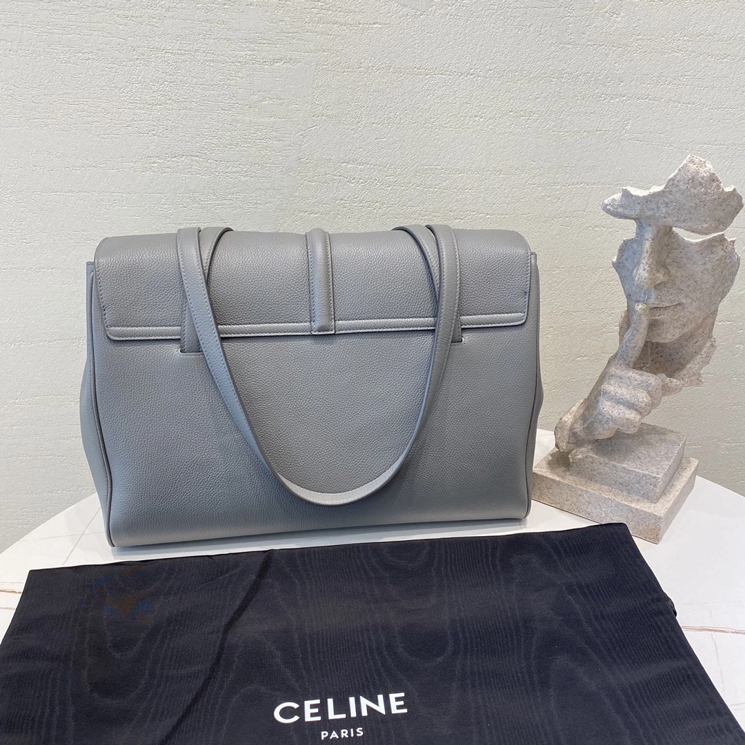 Custombag-- 194043CR8-10BL high quality version item：C-B806D25115