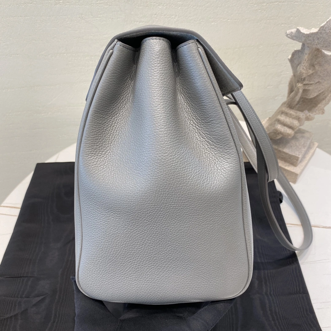 Custombag-- 194043CR8-10BL high quality version item：C-B806D25115